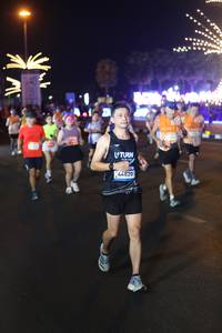 BIB: 44820
                            <button type="button" onclick="openModal(23144835)" class="btn btn-primary btn-sm float-right btn-popup" data-toggle="modal" data-target=".modal-high-quality">
                        <i class="fas fa-shopping-cart"></i> Add to Cart
                    </button>
                                            <button type="button" onclick="isThisMe(23144835, true)" class="btn btn-success btn-sm float-right btn-popup btn-isme hidden" data-toggle="tooltip" data-placement="bottom" title="นี่คือรูปของคุณใช่ไหม คลิกที่นี่เพื่อเอาเข้าอัลบั้ม">
                        <i class="fas fa-plus"></i> Add to album
                    </button>
                    <button type="button" onclick="isThisMe(23144835, false)" class="btn btn-warning btn-sm float-right btn-popup btn-isnotme hidden">
                        <i class="fas fa-ban"></i> Remove from album
                    </button>